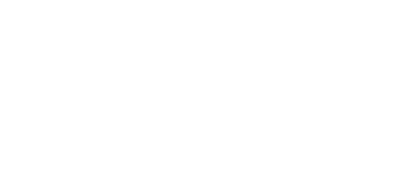 eXp Realty