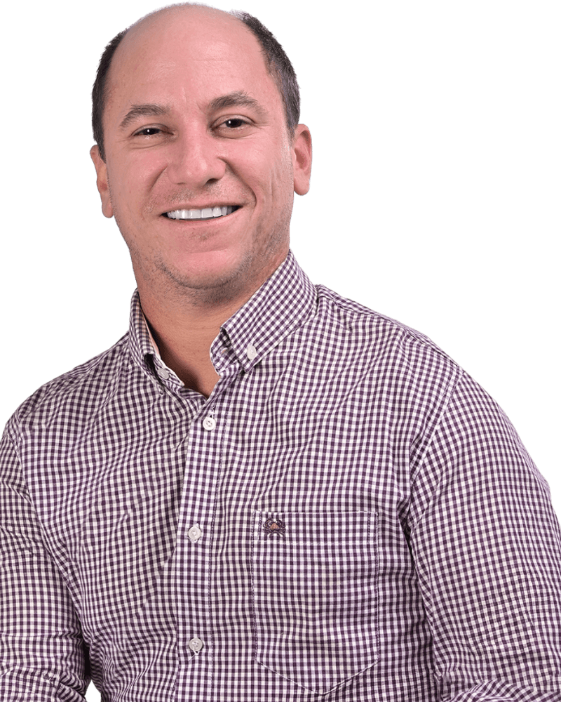 Diego Giraldo