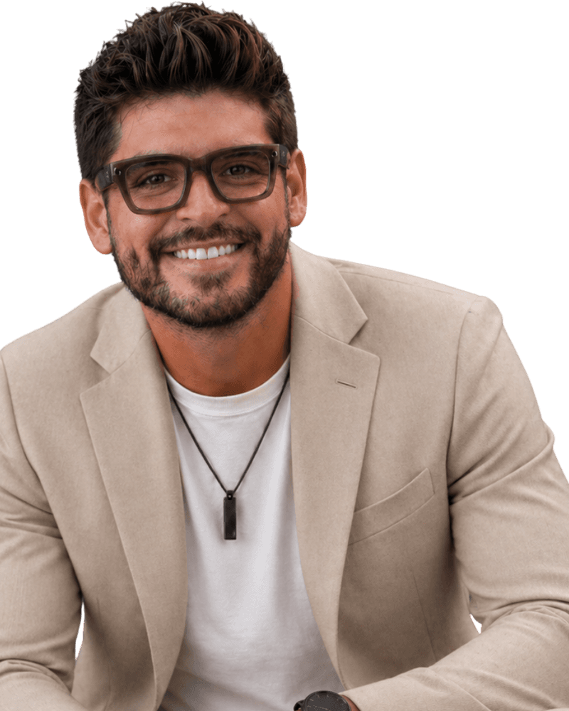 Frank Aceves