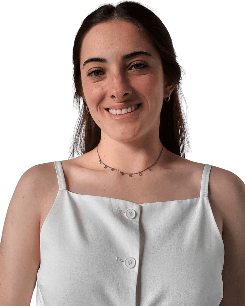 Juanita Valencia