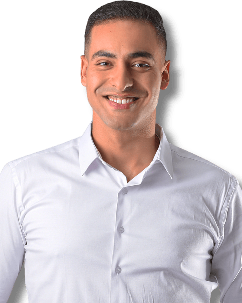 Momen Younes