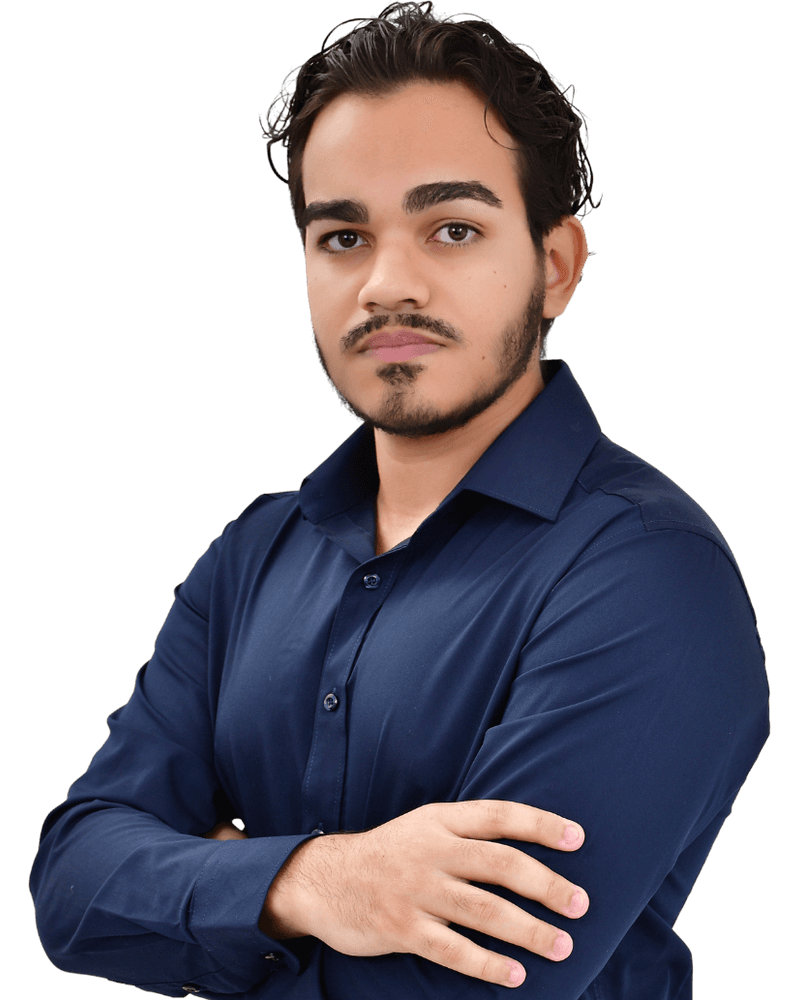 Samuel Santos