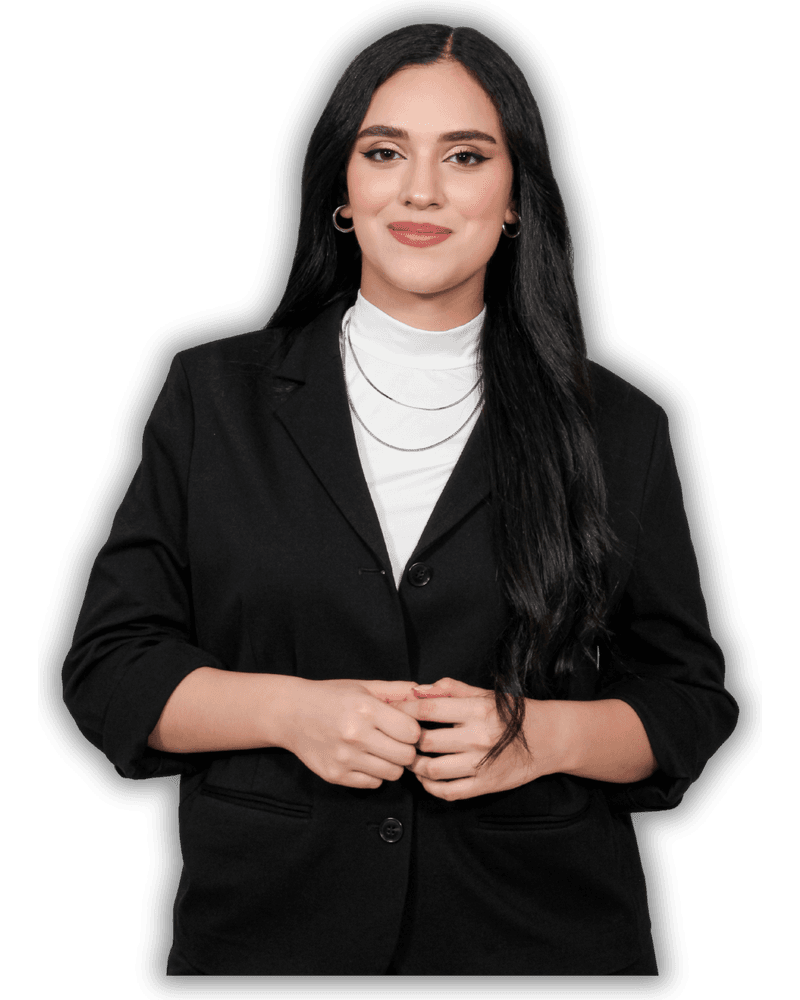 Sofia Alzate