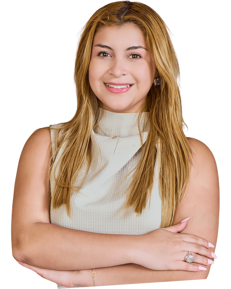 Tina Bulnes